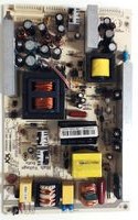 Akai GE7801-P06002 Power Supply for LCT32Z5TAP